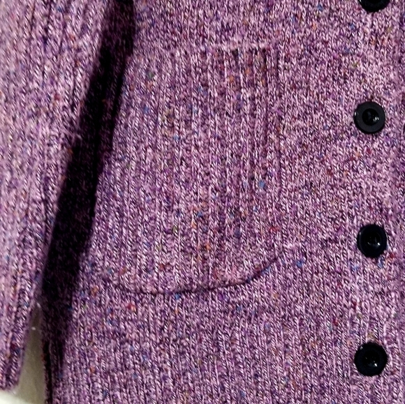 DRAPERS & Damons,Size PL - Picture 8 of 15